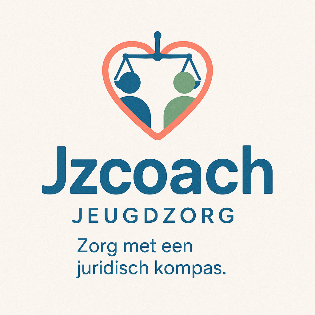 Jzcoach